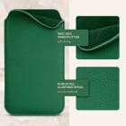 ONEFLOW Liberty Bag Realme 8 Sleeve Einsteckhülle – Weiteres Produktbild 6