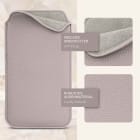 ONEFLOW Liberty Bag Realme 8 Sleeve Einsteckhülle – Weiteres Produktbild 6