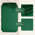 ONEFLOW Liberty Bag Samsung Galaxy A10 Sleeve Einsteckhülle – Weiteres Produktbild 6