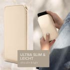 ONEFLOW Liberty Bag Samsung Galaxy A25 5G Sleeve Einsteckhülle – Weiteres Produktbild 3