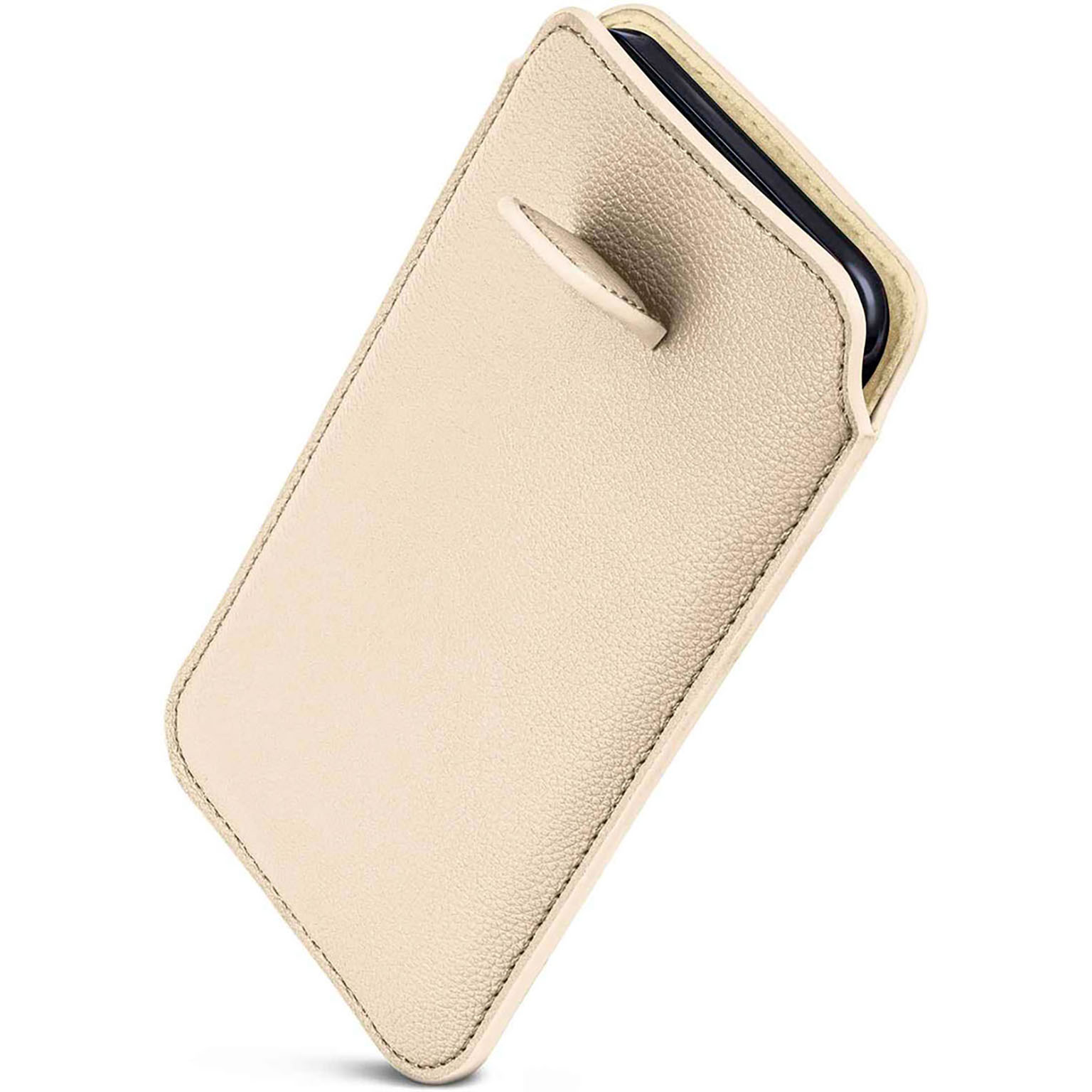 ONEFLOW Liberty Bag Samsung Galaxy A34 5G Sleeve Einsteckhülle Hauptbild