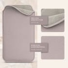 ONEFLOW Liberty Bag Samsung Galaxy A34 5G Sleeve Einsteckhülle – Produktbild 6