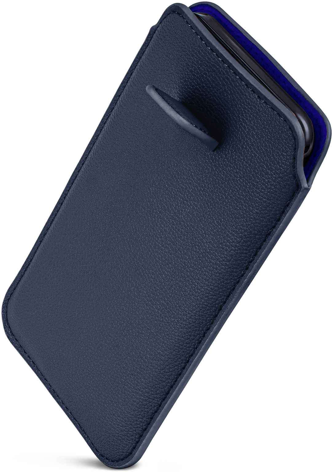 ONEFLOW Liberty Bag Samsung Galaxy A35 5G Sleeve Einsteckhülle – undefined