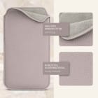 ONEFLOW Liberty Bag Samsung Galaxy A35 5G Sleeve Einsteckhülle – Produktbild 6