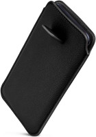 ONEFLOW Liberty Bag Samsung Galaxy A35 5G Sleeve Einsteckhülle – Weiteres Produktbild 1