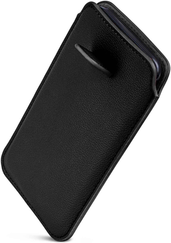 ONEFLOW Liberty Bag Samsung Galaxy A55 5G Sleeve Einsteckhülle – Weiteres Produktbild 1 ONEFLOW Liberty Bag Samsung Galaxy A55 5G Sleeve Einsteckhülle – Weiteres Produktbild 1