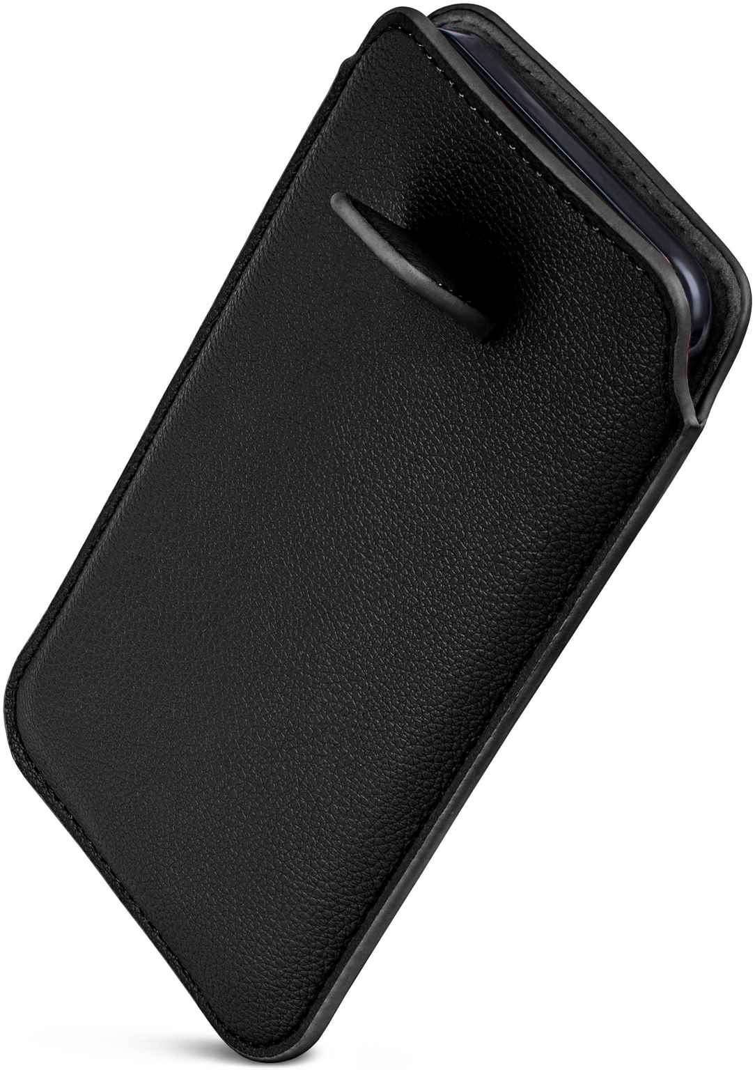 ONEFLOW Liberty Bag Samsung Galaxy A55 5G Sleeve Einsteckhülle – undefined