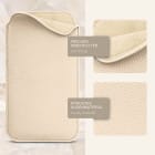 ONEFLOW Liberty Bag Samsung Galaxy Ace Sleeve Einsteckhülle – Produktbild 6