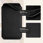 ONEFLOW Liberty Bag Samsung Galaxy Ace Sleeve Einsteckhülle – Produktbild 6