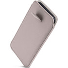 ONEFLOW Liberty Bag Samsung Galaxy J5 (2017) Sleeve Einsteckhülle – Weiteres Produktbild 1