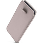 ONEFLOW Liberty Bag Samsung Galaxy M30s Sleeve Einsteckhülle – Weiteres Produktbild 1