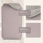 ONEFLOW Liberty Bag Samsung Galaxy M31 Sleeve Einsteckhülle – Weiteres Produktbild 6