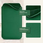 ONEFLOW Liberty Bag Samsung Galaxy M52 5G Sleeve Einsteckhülle – Weiteres Produktbild 6