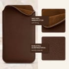 ONEFLOW Liberty Bag Samsung Galaxy Note 10 Sleeve Einsteckhülle – Produktbild 6