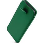 ONEFLOW Liberty Bag Samsung Galaxy Note 20 Sleeve Einsteckhülle – Weiteres Produktbild 1