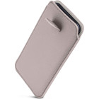 ONEFLOW Liberty Bag Samsung Galaxy S21 Plus Sleeve Einsteckhülle – Weiteres Produktbild 1