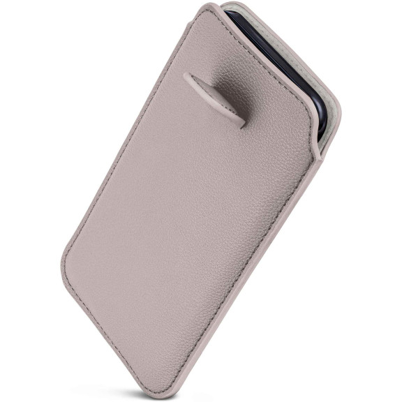 ONEFLOW Liberty Bag Samsung Galaxy S21 Plus Sleeve Einsteckhülle – Weiteres Produktbild 1 ONEFLOW Liberty Bag Samsung Galaxy S21 Plus Sleeve Einsteckhülle – Weiteres Produktbild 1