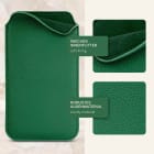 ONEFLOW Liberty Bag Samsung Galaxy S9 Plus Sleeve Einsteckhülle – Produktbild 6