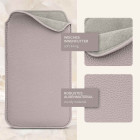 ONEFLOW Liberty Bag Samsung Galaxy S9 Sleeve Einsteckhülle – Weiteres Produktbild 6