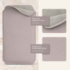 ONEFLOW Liberty Bag Samsung Galaxy Xcover 4s Sleeve Einsteckhülle – Produktbild 6