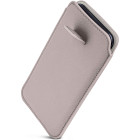 ONEFLOW Liberty Bag Samsung Galaxy XCover 5 Sleeve Einsteckhülle – Weiteres Produktbild 1