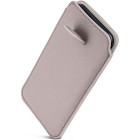 ONEFLOW Liberty Bag Sony Xperia 5 V Sleeve Einsteckhülle – Weiteres Produktbild 1