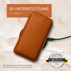 ONEFLOW Liberty Bag Xiaomi 13 Lite Sleeve Einsteckhülle – Weiteres Produktbild 7