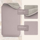 ONEFLOW Liberty Bag Xiaomi 13 Lite Sleeve Einsteckhülle – Weiteres Produktbild 6