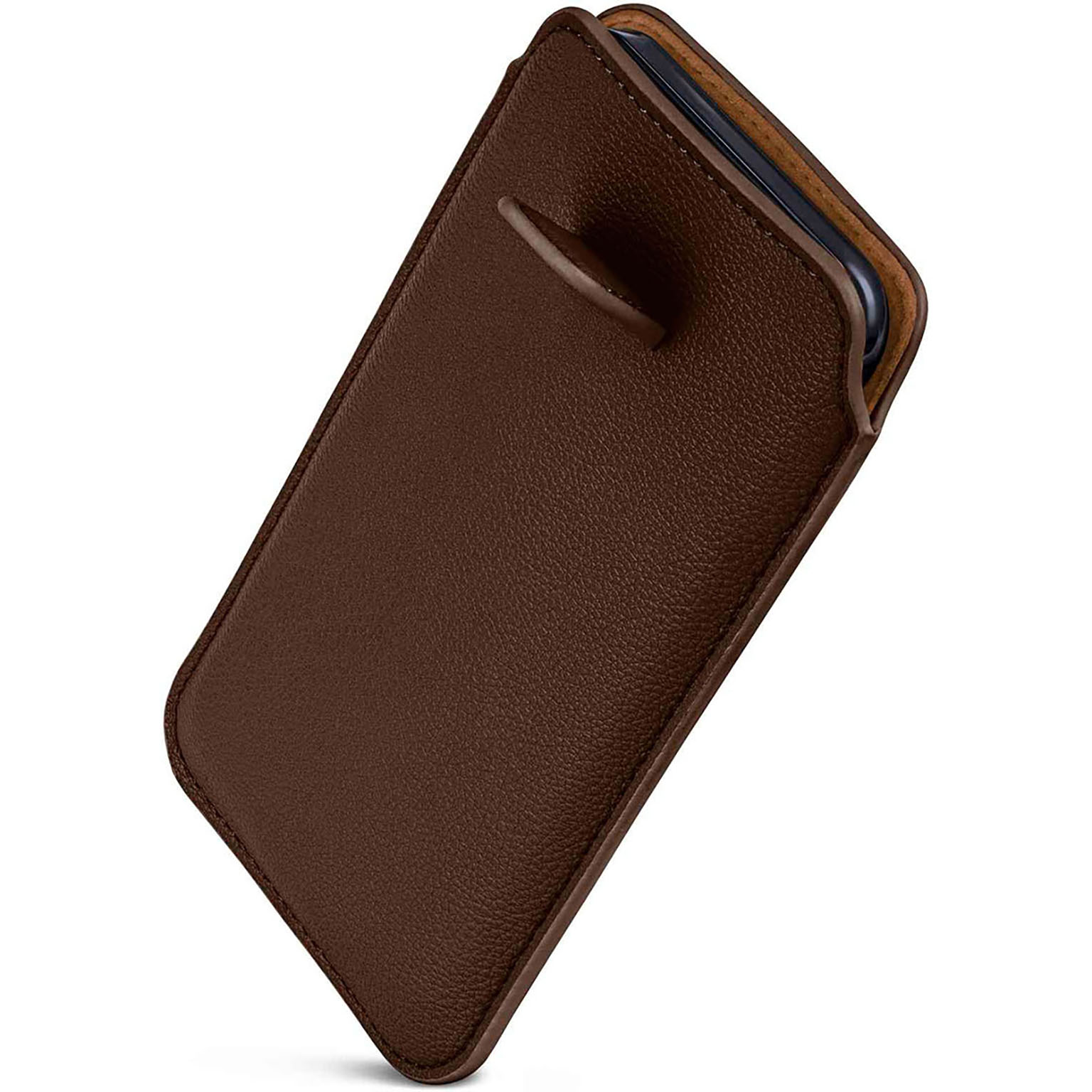 ONEFLOW Liberty Bag Xiaomi 13 Sleeve Einsteckhülle Hauptbild