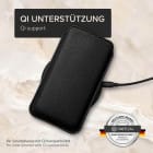 ONEFLOW Liberty Bag Xiaomi 14 Ultra Sleeve Einsteckhülle – Weiteres Produktbild 6