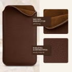 ONEFLOW Liberty Bag Xiaomi 15 Sleeve Einsteckhülle – Weiteres Produktbild 6