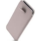 ONEFLOW Liberty Bag Xiaomi Mi 11 Lite 5G Sleeve Einsteckhülle – Produktbild 1