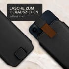 ONEFLOW Liberty Bag Xiaomi Mi 11 Lite 5G Sleeve Einsteckhülle – Produktbild 3