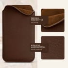 ONEFLOW Liberty Bag Xiaomi Mi 9 Lite Sleeve Einsteckhülle – Produktbild 6