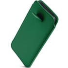 ONEFLOW Liberty Bag Xiaomi Mi 9T Sleeve Einsteckhülle – Produktbild 1