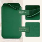 ONEFLOW Liberty Bag Poco F5 Sleeve Einsteckhülle – Weiteres Produktbild 6