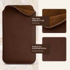 ONEFLOW Liberty Bag Poco F6 Sleeve Einsteckhülle – Weiteres Produktbild 6