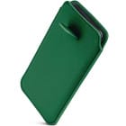 ONEFLOW Liberty Bag Poco F6 Sleeve Einsteckhülle – Weiteres Produktbild 1