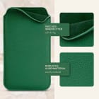 ONEFLOW Liberty Bag Poco F6 Sleeve Einsteckhülle – Weiteres Produktbild 6