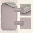 ONEFLOW Liberty Bag Poco F7 Pro Sleeve Einsteckhülle – Weiteres Produktbild 5