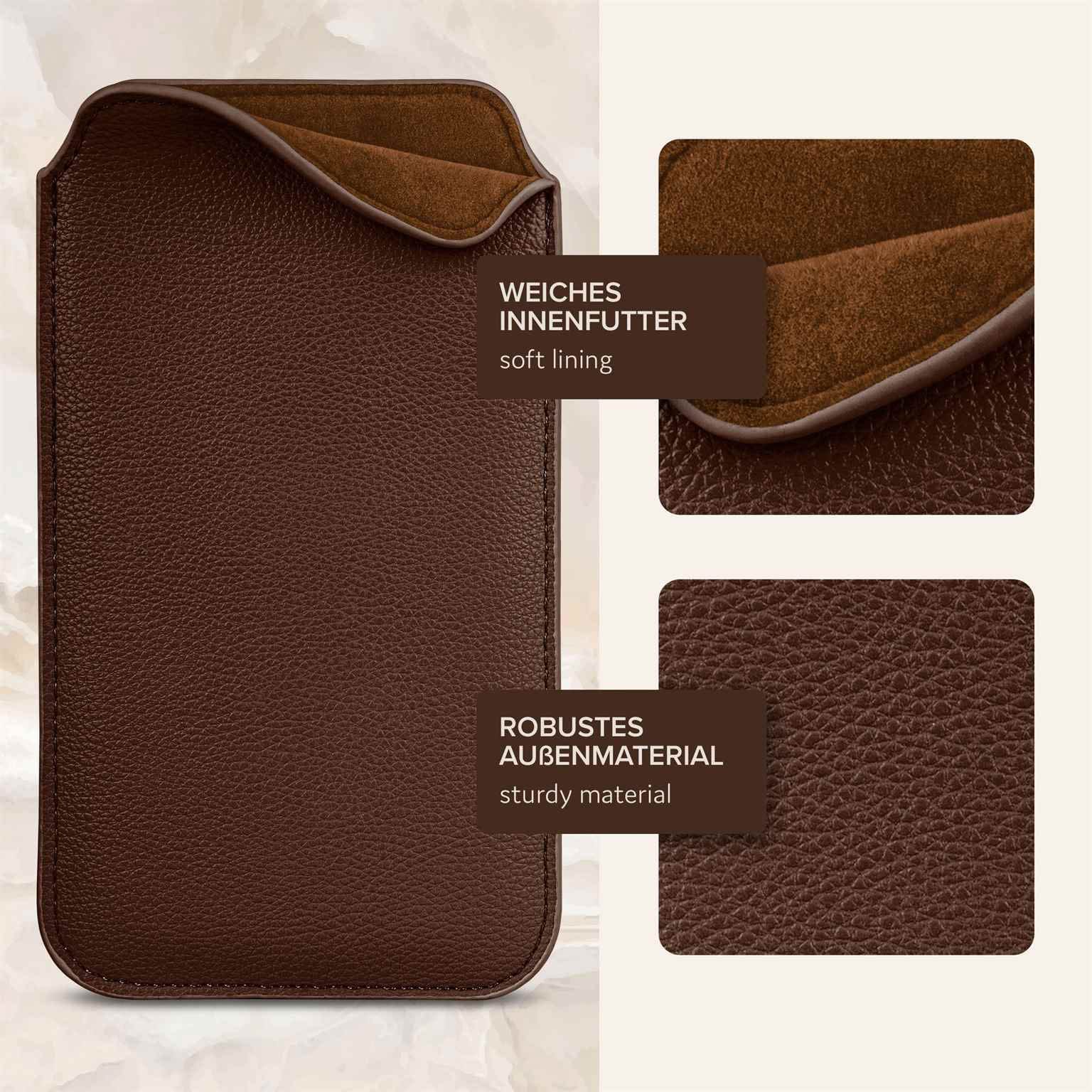 ONEFLOW Liberty Bag Poco F7 Ultra Sleeve Einsteckhülle – Weiteres Produktbild 5 ONEFLOW Liberty Bag Poco F7 Ultra Sleeve Einsteckhülle – Weiteres Produktbild 5