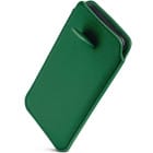 ONEFLOW Liberty Bag Poco F7 Ultra Sleeve Einsteckhülle – Weiteres Produktbild 1