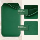 ONEFLOW Liberty Bag Poco M4 Pro Sleeve Einsteckhülle – Weiteres Produktbild 6