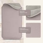 ONEFLOW Liberty Bag Poco X7 Pro Sleeve Einsteckhülle – Weiteres Produktbild 6