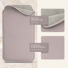 ONEFLOW Liberty Bag Redmi Note 10 Sleeve Einsteckhülle – Weiteres Produktbild 6