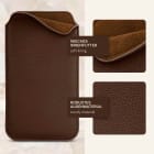 ONEFLOW Liberty Bag Redmi Note 11 Sleeve Einsteckhülle – Weiteres Produktbild 6