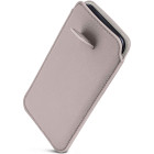 ONEFLOW Liberty Bag Redmi Note 11 Sleeve Einsteckhülle – Weiteres Produktbild 1