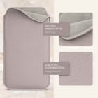 ONEFLOW Liberty Bag Redmi Note 13 (4G) Sleeve Einsteckhülle – Produktbild 5