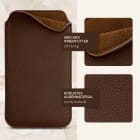 ONEFLOW Liberty Bag Redmi Note 13 5G Sleeve Einsteckhülle – Produktbild 5