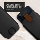 ONEFLOW Liberty Bag Redmi Note 13 Pro 5G Sleeve Einsteckhülle – Produktbild 2